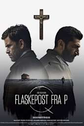 A Conspiracy Of Faith