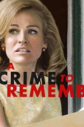A Crime to Remember - Season 1