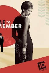 A Crime to Remember - Season 2
