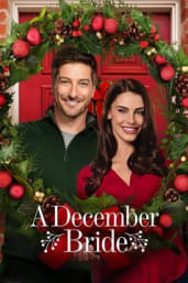A December Bride