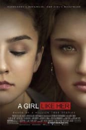 A Girl Like Her