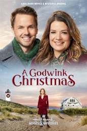 A Godwink Christmas