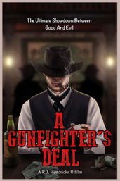 A Gunfighter's Deal