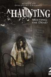 A Haunting - Season 1
