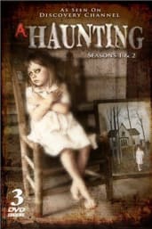 A Haunting - Season 2