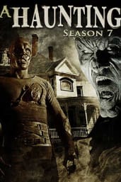 A Haunting - Season 7