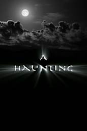 A Haunting - Season 9