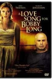 A Love Song for Bobby Long