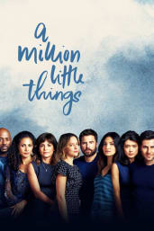 A million little things season 1 episode outlet 1 free