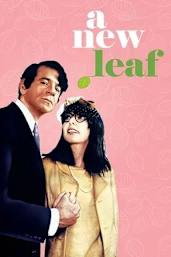 A New Leaf (1971)