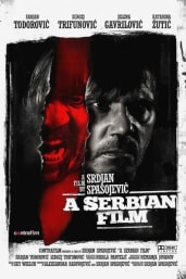 A Serbian Film