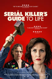 A Serial Killer's Guide to Life