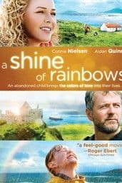 A Shine of Rainbows