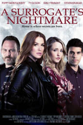 A Surrogate's Nightmare