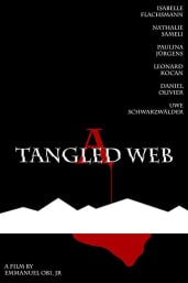 A Tangled Web