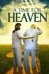 A Time For Heaven