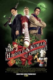 Harold and kumar escape from guantanamo bay discount putlocker