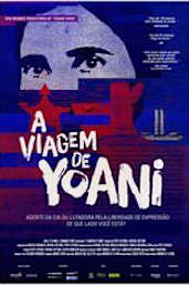 A Viagem de Yoani