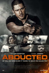 Abducted
