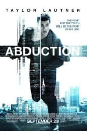 Abduction