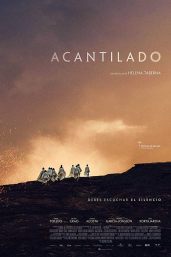 Acantilado