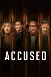 Accused - Season 2