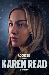 Accused: The Karen Read Story