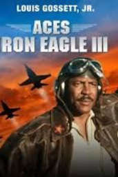 Aces: Iron Eagle 3