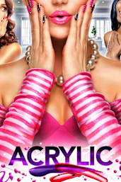 Acrylic