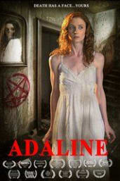 Adaline