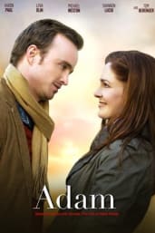 Adam - IMDb