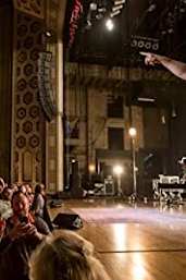 Adam Sandler: 100% Fresh