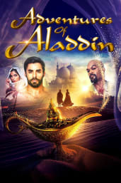 Aladdin 2019 2025 free online