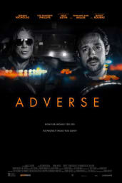 Adverse