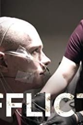 Afflicted - Season 1