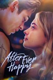 Watch after we collided 2021 online free hot sale