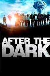 After The Dark