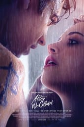 Watch after 2019 full movie online hot sale