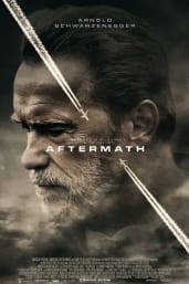 Aftermath (2017)