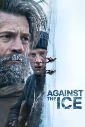 Against the Ice
