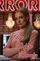 Age Before Beauty - Season 1