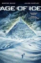 Age Of Ice