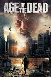 Age Of The Dead