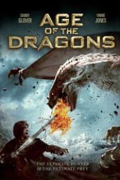 Age Of The Dragons