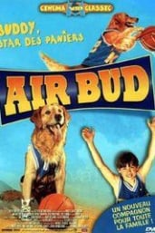 Air Bud