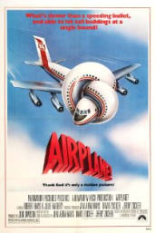 Watch airplane 2 123movies new arrivals