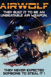 Airwolf full best sale episodes online free