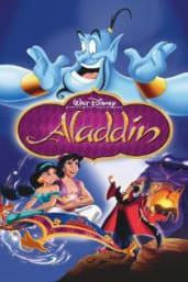 Aladdin 2019 movie online online watch