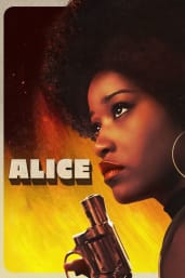 Alice