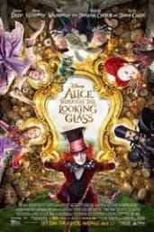 Watch alice in wonderland clearance 1951 putlocker